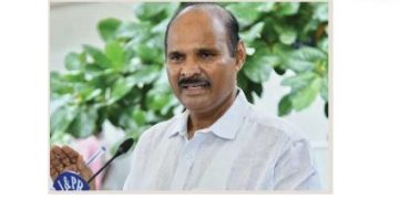 నష్టపోయిన ప్రతి ఇంటికీ పరిహారం