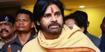 ధార్మిక అంశాల్లో రాజీవద్దు