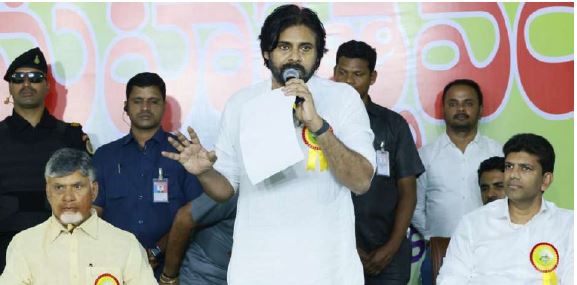 దేశీయ మొక్కల పచ్చదనంతో రాష్ట్రం కళకళలాడాలి