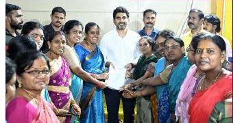 ఉన్మాది చేతిలో కుమార్తెను కోల్పోయాను, న్యాయం చేయండి