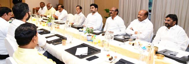 విశాఖ ఉక్కుకు పూర్వవైభవం