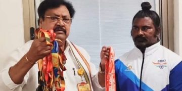 మట్టిలో మాణిక్యం..