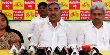 నాడు మహిళలపై అఘాయిత్యాలు గుర్తుకురాలేదా?