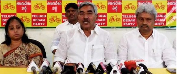 నాడు మహిళలపై అఘాయిత్యాలు గుర్తుకురాలేదా?