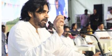 చంద్రబాబు అనుభవం రాష్ట్రానికి వరం