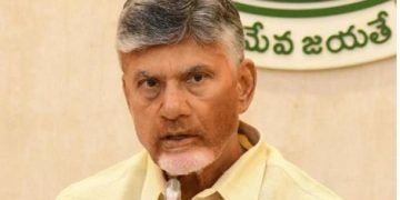 ఉచిత ఇసుక లక్ష్యం నెరవేరాలి