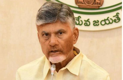 కుండపోత వానలు