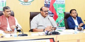 కౌలు రైతులకు మరింతగా రుణాలివ్వాలి