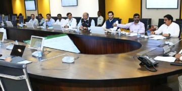 అభివృద్ధికి కొత్త రెక్కలు!