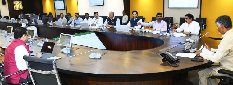 అభివృద్ధికి కొత్త రెక్కలు!