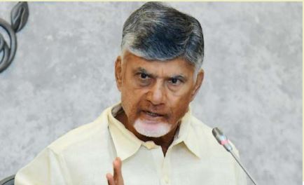 తప్పు జరిగితే ఒప్పుకోను!