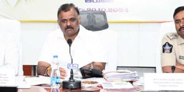 ఇది ప్రజా సంక్షేమ ప్రభుత్వం