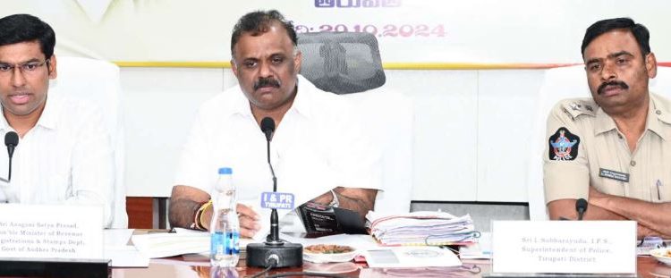 ఇది ప్రజా సంక్షేమ ప్రభుత్వం