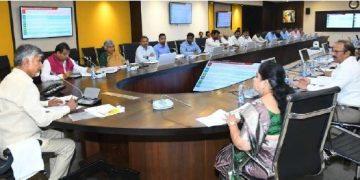 గిరిజన విద్యకు ప్రాధాన్యత