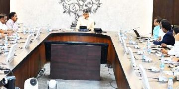 సంపూర్ణం చేయండి