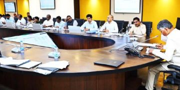 చెత్తనుంచే సంపద!