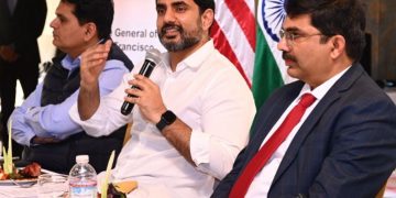 పెట్టుబడులకు ఏపీ భేష్‌!