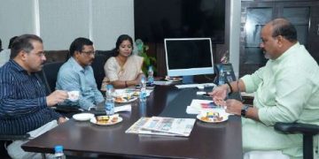 రైతు బజార్లలో సాధారణ ధరలకే టమాటా, ఉల్లి