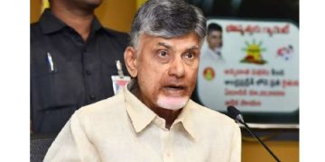 నేరస్థుడికి మరణశిక్ష పడేలా చూడాలి