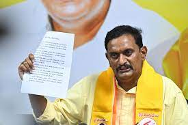 వరద సాయంపై పేటీఎం బ్యాచ్ ఫేక్ ప్రచారం