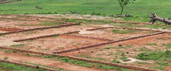 జగన్రెడ్డి అండ్ కో కబ్జా కోరల్లో అసైన్డ్ భూములు