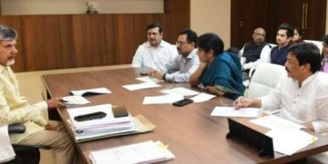 6,7,8 తేదీల్లో కృష్ణవేణి సంగీత నీరాజనం