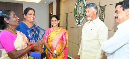 అమల్లోకి దీపం-2