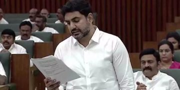 తప్పు చేసిన వారిని వదిలేది లేదు