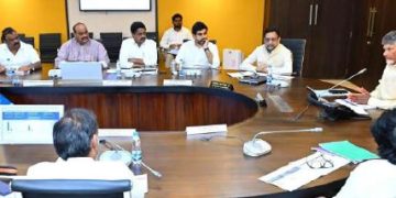 రూ.85 వేల కోట్ల పెట్టుబడులకు ఆమోదం