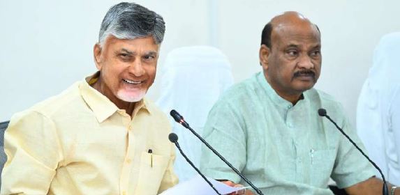 నేర్చుకుంటేనే రాణింపు