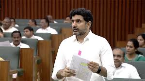 గురువులను గౌరవిస్తాం