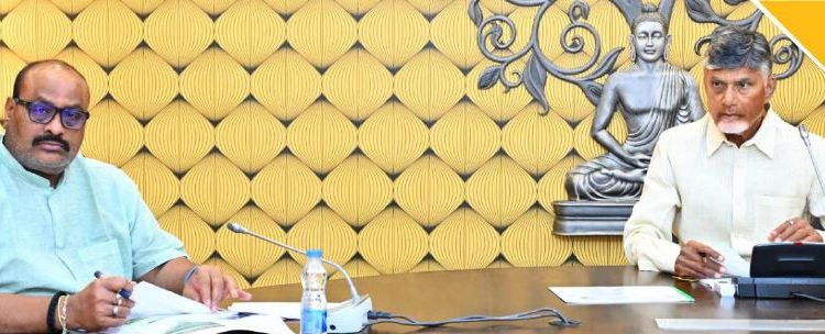 సహజ సేద్యమే.. గేమ్ఛేంజర్!