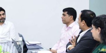 పారదర్శకంగా మెగా డిఎస్సీ