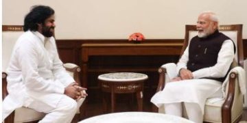 జల్‌ జీవన్‌కు జవసత్వాలు