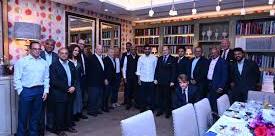 మళ్లీ పట్టాలెక్కిన బ్రాండ్ ఏపీ