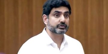 విద్యాశాఖ మాజీ ఆర్జేడీ రాఘవరెడ్డి దురాగతాలపై చర్యలు