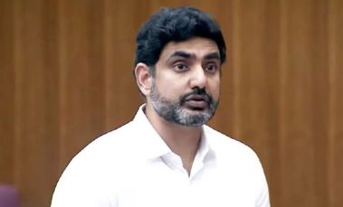 విద్యాశాఖ మాజీ ఆర్జేడీ రాఘవరెడ్డి దురాగతాలపై చర్యలు