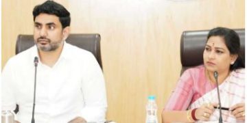 ‘ఈగల్‌’గా ఏఎన్‌టిఎఫ్‌!