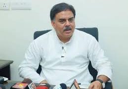 దీపం పథకం పేద మహిళలకు వరం