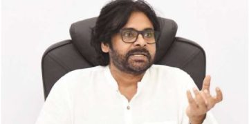 గ్రామీణ వ్యవస్థ బలోపేతానికి పెద్దపీట