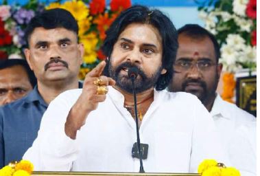 ఇప్పటికీ పీడిస్తున్న గత ప్రభుత్వ పాపాలు