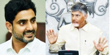 తక్కువ సమయంలోనే 52.45 లక్షల సభ్యత్వాలు ఓ చరిత్ర