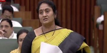 హస్తకళలు, చేనేతకు పూర్వ వైభవం