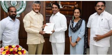 ప్రభుత్వం ఆధ్వర్యంలో సత్యసాయి శతాబ్ది జన్మదిన వేడుకలు
