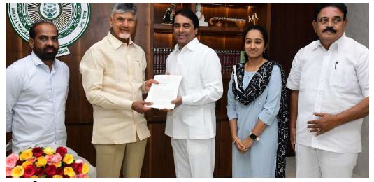 ప్రభుత్వం ఆధ్వర్యంలో సత్యసాయి శతాబ్ది జన్మదిన వేడుకలు