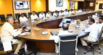 ఏంచేద్దామో మీరూ చెప్పండి?