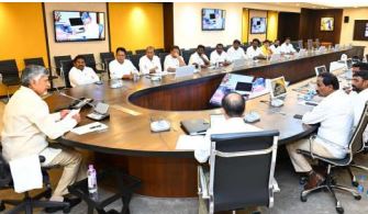 ఏంచేద్దామో మీరూ చెప్పండి?