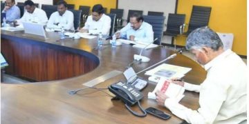 ఇంటింటా.. సౌర వెలుగు!