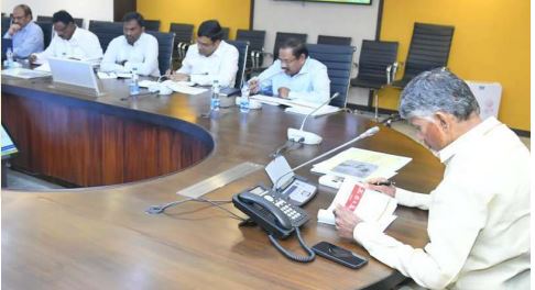 ఇంటింటా.. సౌర వెలుగు!