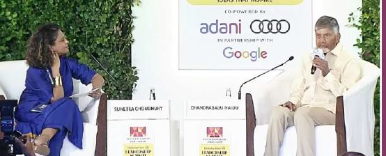 ‘సోషల్’ సైకోలకు చెక్